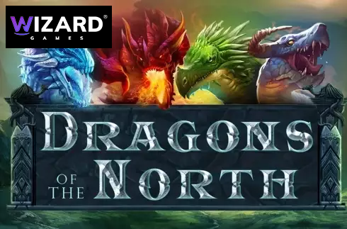 Dragons of the North